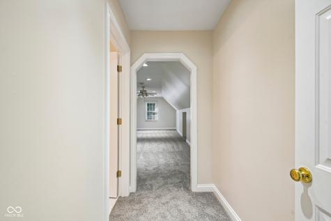 10510 Trerice Place Carmel IN 46032