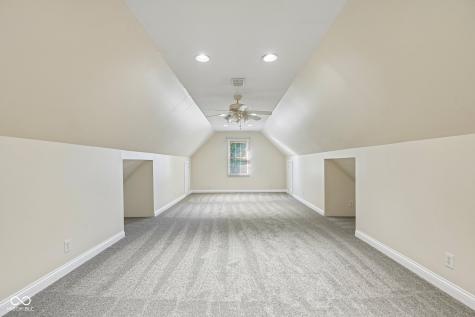 10510 Trerice Place Carmel IN 46032