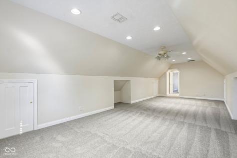 10510 Trerice Place Carmel IN 46032