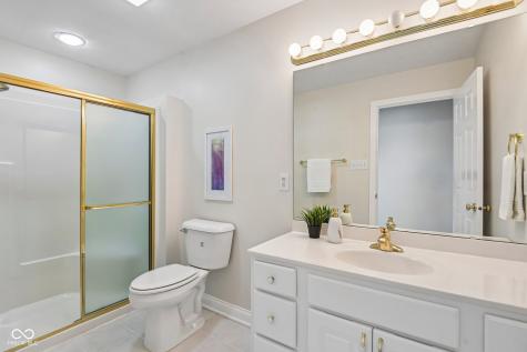 10510 Trerice Place Carmel IN 46032
