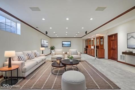 10510 Trerice Place Carmel IN 46032