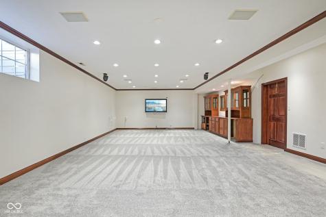 10510 Trerice Place Carmel IN 46032