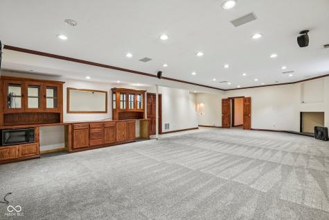 10510 Trerice Place Carmel IN 46032