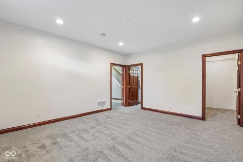 10510 Trerice Place Carmel IN 46032