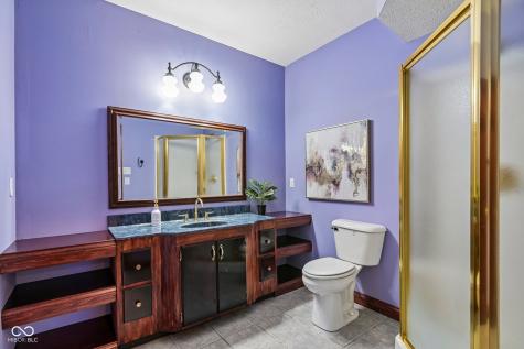 10510 Trerice Place Carmel IN 46032