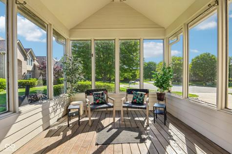 10510 Trerice Place Carmel IN 46032