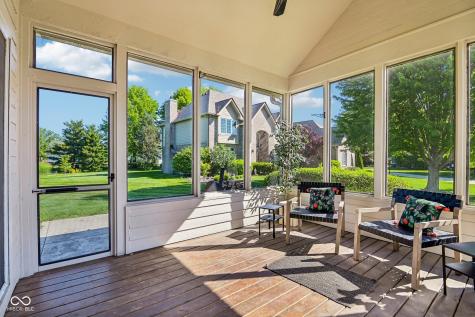 10510 Trerice Place Carmel IN 46032