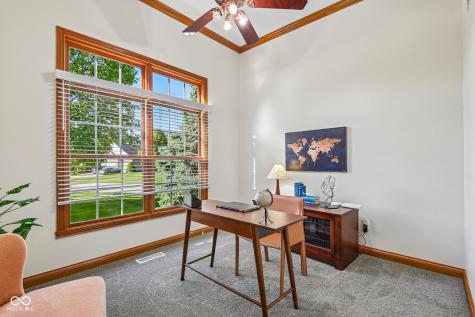 10510 Trerice Place Carmel IN 46032