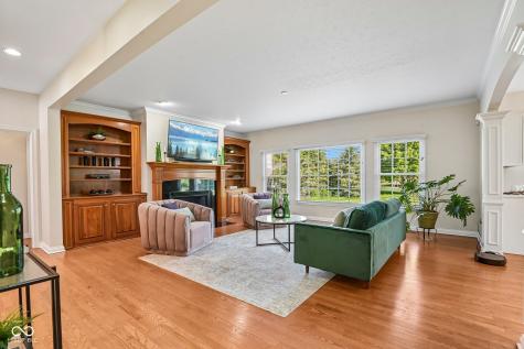 10510 Trerice Place Carmel IN 46032