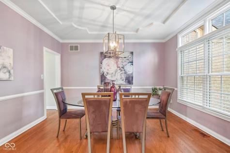 10510 Trerice Place Carmel IN 46032