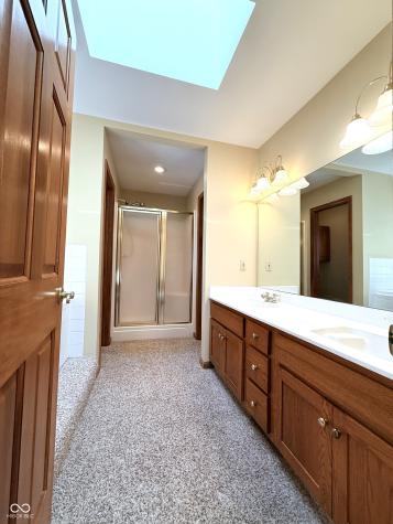 97 N Sugar Cliff Drive Crawfordsville IN 47933