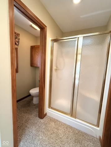 97 N Sugar Cliff Drive Crawfordsville IN 47933