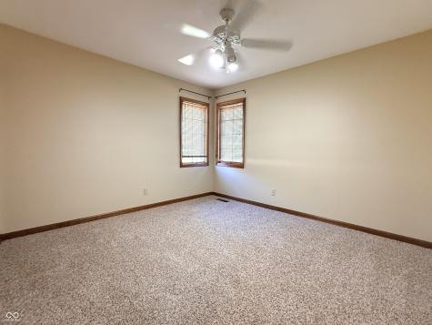 97 N Sugar Cliff Drive Crawfordsville IN 47933