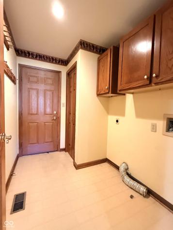 97 N Sugar Cliff Drive Crawfordsville IN 47933