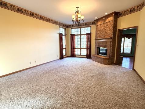 97 N Sugar Cliff Drive Crawfordsville IN 47933