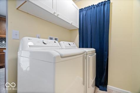 506 S Green Street Brownsburg IN 46112