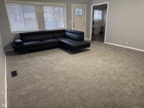 506 S Green Street Brownsburg IN 46112