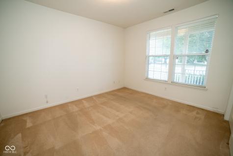 10762 Galant Fox Court Indianapolis IN 46234