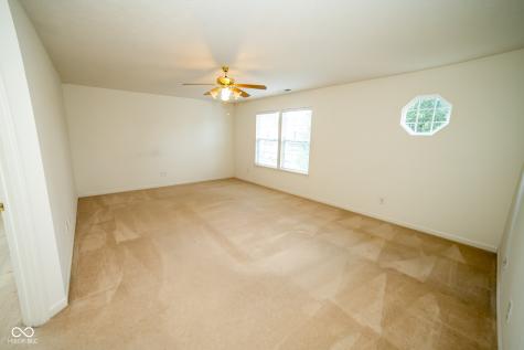 10762 Galant Fox Court Indianapolis IN 46234