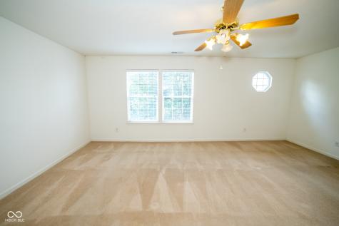 10762 Galant Fox Court Indianapolis IN 46234