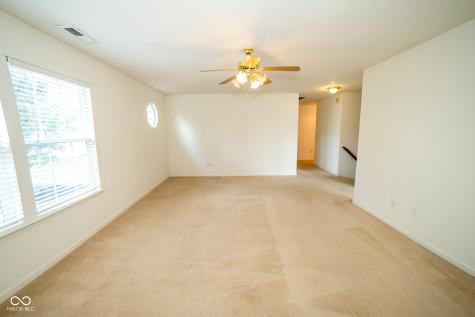 10762 Galant Fox Court Indianapolis IN 46234