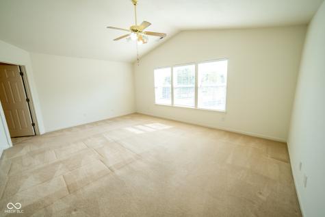 10762 Galant Fox Court Indianapolis IN 46234