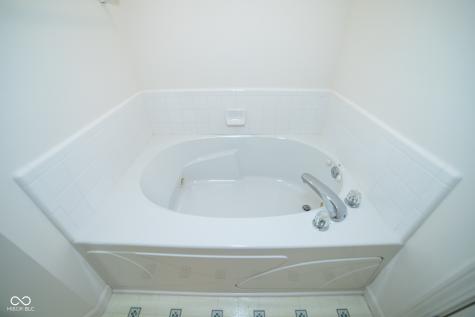 10762 Galant Fox Court Indianapolis IN 46234