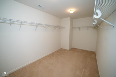 10762 Galant Fox Court Indianapolis IN 46234