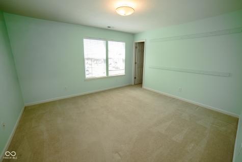 10762 Galant Fox Court Indianapolis IN 46234