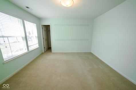 10762 Galant Fox Court Indianapolis IN 46234