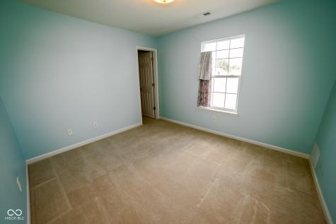 10762 Galant Fox Court Indianapolis IN 46234