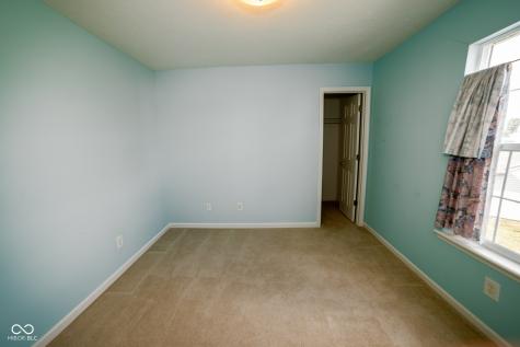 10762 Galant Fox Court Indianapolis IN 46234