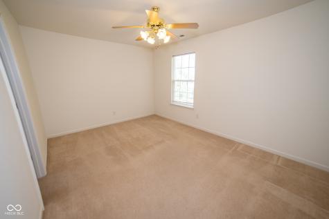 10762 Galant Fox Court Indianapolis IN 46234
