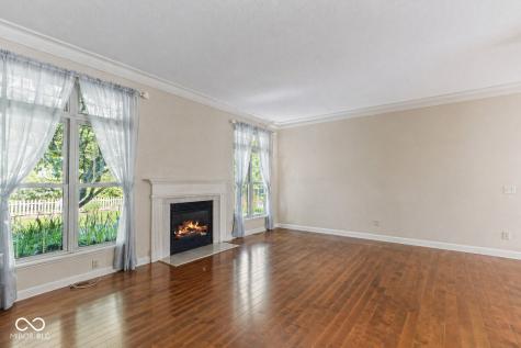625 S Park Ridge Road Bloomington IN 47401