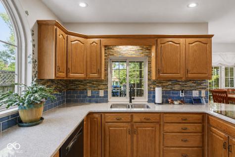 625 S Park Ridge Road Bloomington IN 47401