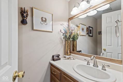 625 S Park Ridge Road Bloomington IN 47401