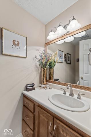 625 S Park Ridge Road Bloomington IN 47401