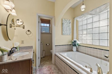 625 S Park Ridge Road Bloomington IN 47401
