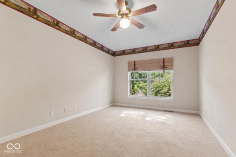 625 S Park Ridge Road Bloomington IN 47401