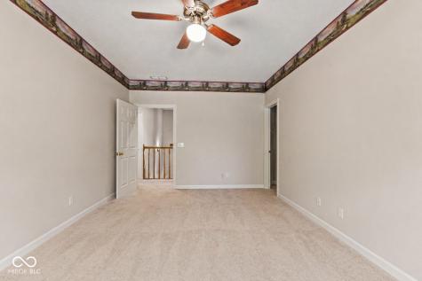 625 S Park Ridge Road Bloomington IN 47401