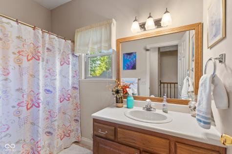 625 S Park Ridge Road Bloomington IN 47401