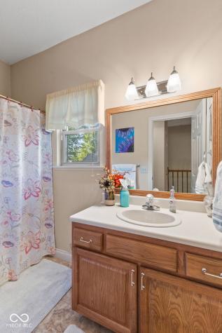 625 S Park Ridge Road Bloomington IN 47401