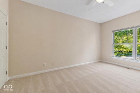 625 S Park Ridge Road Bloomington IN 47401