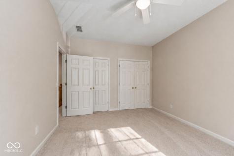 625 S Park Ridge Road Bloomington IN 47401