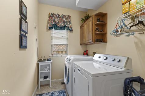 625 S Park Ridge Road Bloomington IN 47401