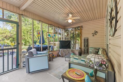 625 S Park Ridge Road Bloomington IN 47401