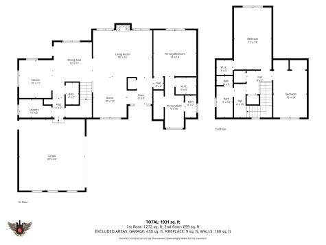 625 S Park Ridge Road Bloomington IN 47401