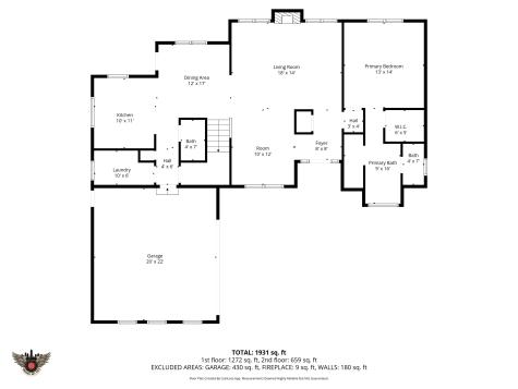 625 S Park Ridge Road Bloomington IN 47401