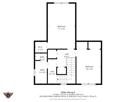 625 S Park Ridge Road Bloomington IN 47401