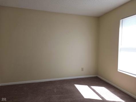 942 Brookstone Drive Franklin IN 46131
